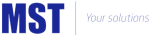 MST
