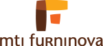 MTI FURNINOVA