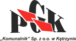 PGK