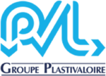 PVL