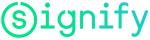 Signify