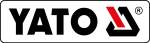yato