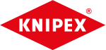 knipex